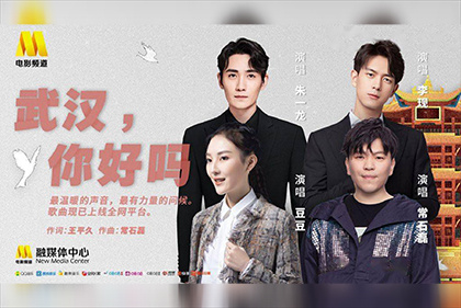 在线免费观看污视频网站